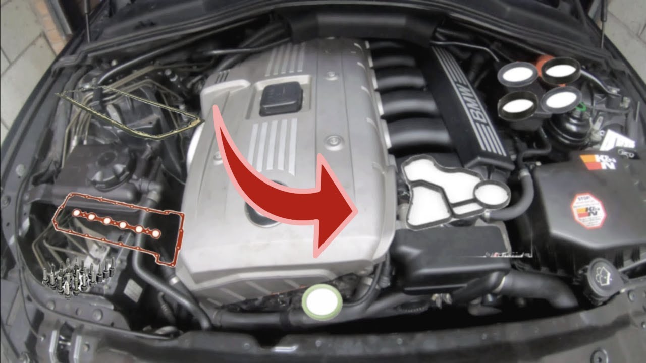 See P1A93 in engine